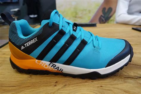 mtb schuhe flat pedal adidas